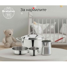 Детски сет