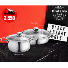 Сет Бисер со стаклен капак